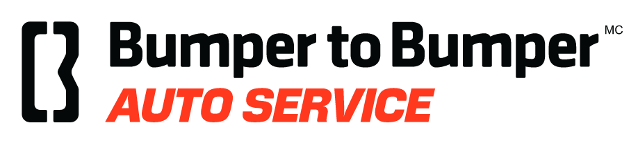 Unipro : Automobiles Voghell